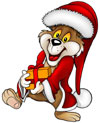 Christmas Gift Vouchers Christmas Gift Vouchers