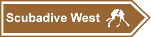 Reflective Road Signs