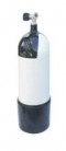 Faber Steel Dive Tanks and Cylinders Faber Steel Dive Tanks and Cylinders
