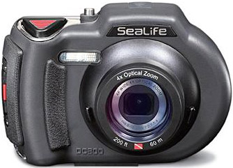 http://www.scubadivewest.com/images/stories/Retail/seallifedc800.jpg