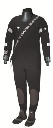 xcd2_tech_dry_mens_blk