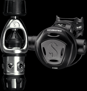 MK2Plus/R295