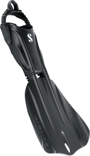 Seawing Nova Fins