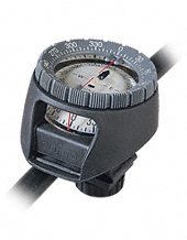 Suunto SK7 Compass