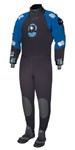 Bare Drysuits for sale in Ireland