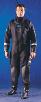 Hunter Drysuits for sale in Ireland 