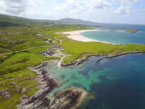 Discover Scuba Sheltered Cove